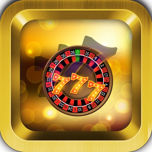 Slots Fun Funny Play - Free Las Vegas Casino Games