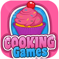 Activities of Cake Puzzle - A fun & addictive puzzle matching game