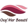 OxyMer Beauté