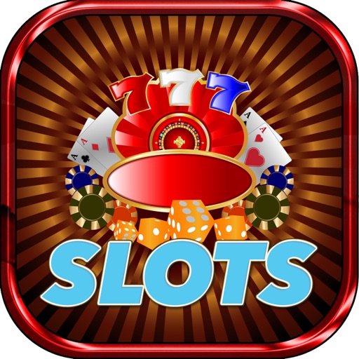 House of Fun Triple Up Casino Vegas - Mega Spin