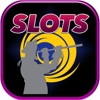 Slots Machine to Reach a Million Dolar - FREE Las Vegas Casino Games