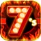 AAA Absolusion Slots: Casino Of LasVegas Slots Zombie Machines Free