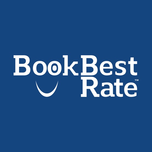 BookBestRate.com Hotel Search