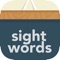 Teacher's Aid: Sight Words helps teachers manage their classroom's progress, with sight word recognition, in a fun and easy way, doubling as a take home tool for families