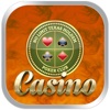 No Limits Casino Experience - Advanced Slots, Poker Club, Many Spins