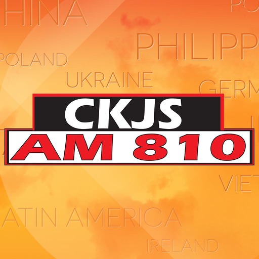 AM 810