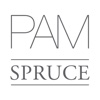Pam Spruce Real Estate
