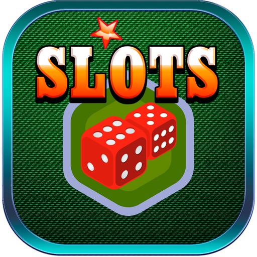 Best Casino Room Huge Payout Slots Machines - FREE VEGAS GAMES icon