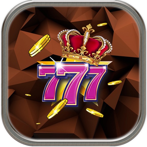 Amazing City Caesar Slots - Bonus Slots Games icon