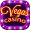 Las Vegas Madness Slots Machines – Free Classic 5-Reel Slot Tournament & Spin to jackpots