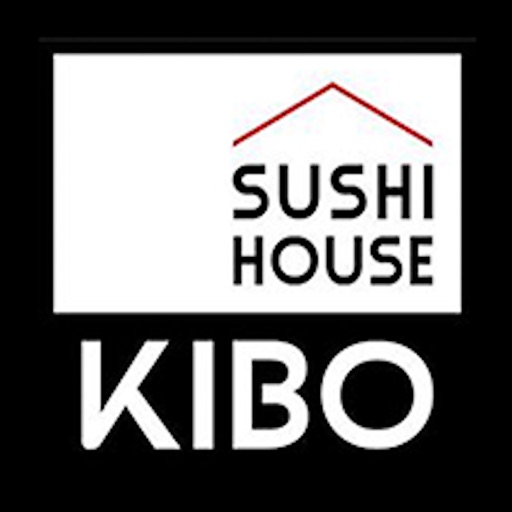 Kibo Sushi (Toronto) icon