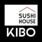 You can order the most delicious sushi and more with the Kibo Sushi (Toronto) app in and around Toronto