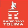 Radio Taxi del Tolima