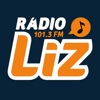 Rádio Liz FM