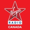 Virgin Radio - Canada