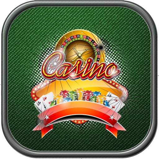 GSN Grand Casino Royale - Amazing Las Vegas Slot Machine