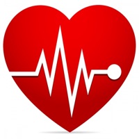 HeartEvidence Pro: Landmark trials in cardiology  PC 용