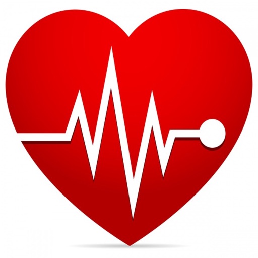 HeartEvidence Pro: Landmark trials in cardiology iOS App