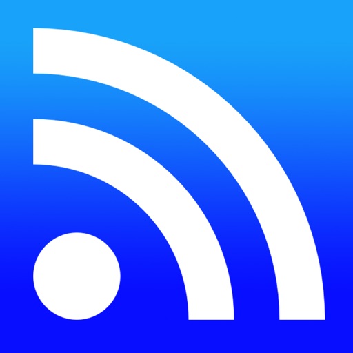 WI-FI PASSWORD KEYGEN iOS App