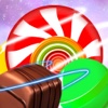 Candy Star 2