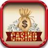 90 Caesar Of Vegas Slot Machines - Free Slots Machine