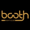 Booth Nightclub Sandton