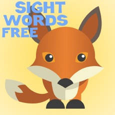 Activities of Advanced Sight Words Free : High Frequency Word Practice to Increase English Reading Fluency