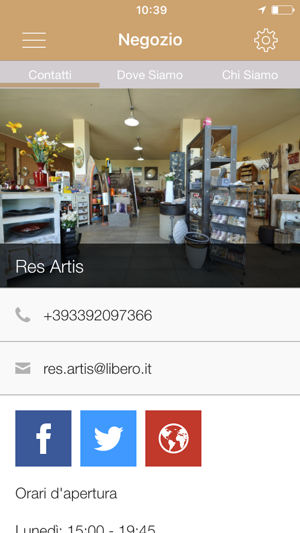 Res Artis(圖2)-速報App