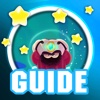 Guide for Cut the Rope Magic