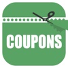 Coupons for Ginny's Catalog