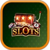 101 Slotgram Casino - Wild Vegas Games