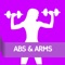 The easiest and quickest way to improve your body shape is to burn fat and tone muscles