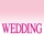 Wedding Magazine.