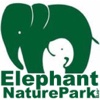 Elephant Nature Park Information