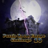 Puzzle Room Escape Challenge 10