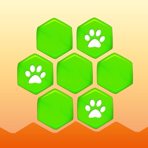 Catty Tap iOS App
