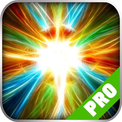 Game Pro - Dragon Ball Z: Budokai 3 Version iOS App