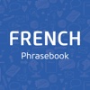 French Phrasebook - Beckley Institute