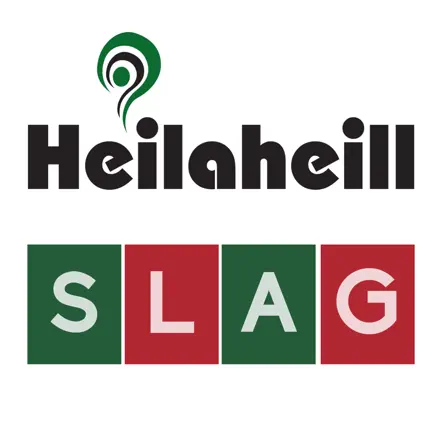 Heilaheill Читы