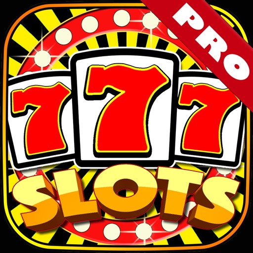 15x Double Diamond Casino Slots Pro icon
