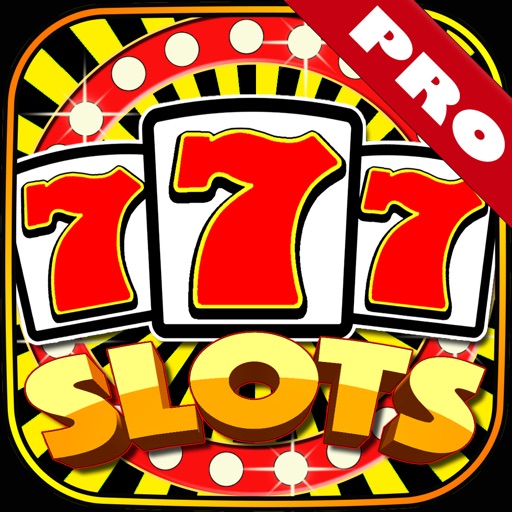 15x Double Diamond Casino Slots Pro