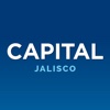 Capital Jalisco