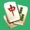 Ultimate Mahjong Solitaire Free - Classic Heads Puzzle Game