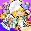 Messy Restaurant: Kitchen Mystery! Find the Hidden Objects Game