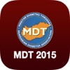 MDT2015