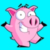 Top Amazing Pig Hunter Free Game