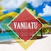 Vanuatu Tourist Guide
