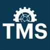 Tool Management System
