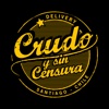 Crudo y sin Censura