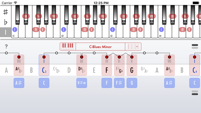 Transruler(圖3)-速報App